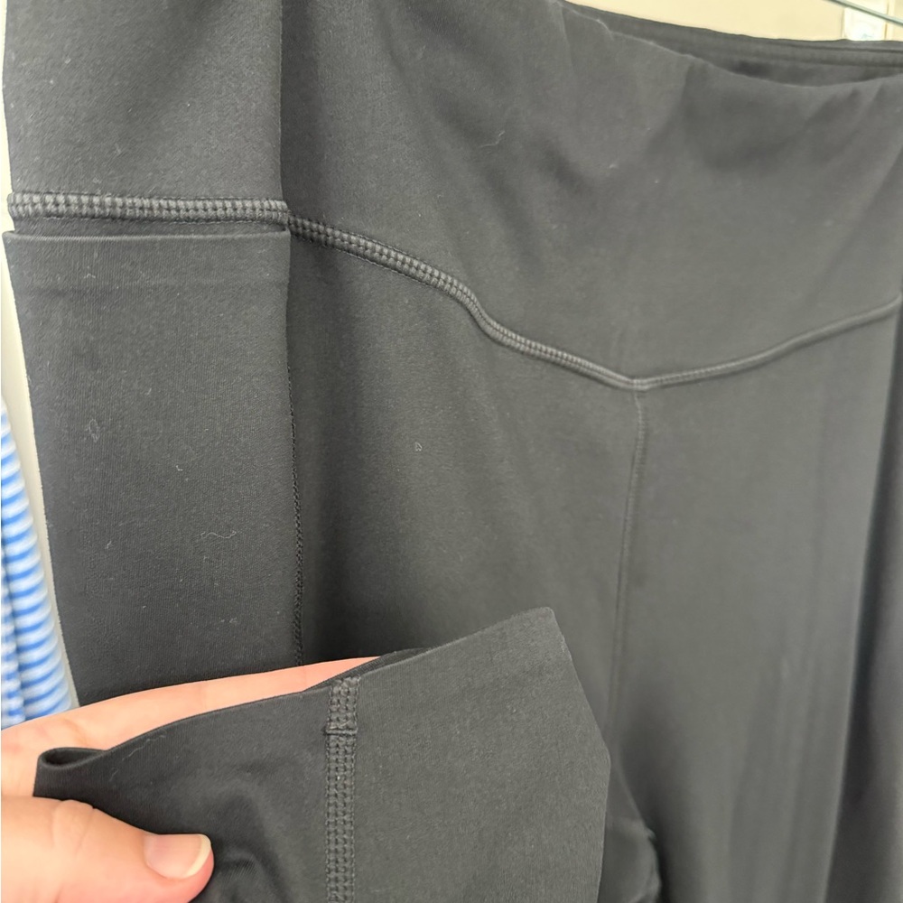 Zella Legging Bundle - Picture 3 of 10